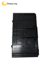 1750057071 Wincor atm parts CMD-V4 Cash Cassette bottom pusher 01750057071