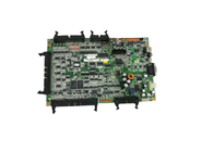 S7670000040 ชิ้นส่วน ATM Nautilus Hyosung PCBA G-CDU_E PLUS MAIN B / D EP Main Dispenser Control Board 7670000040