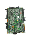S7670000040 ชิ้นส่วน ATM Nautilus Hyosung PCBA G-CDU_E PLUS MAIN B / D EP Main Dispenser Control Board 7670000040
