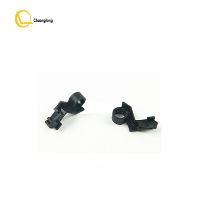 ราคาดี Glory Talaris A002552 BCU คีมขวา NMD100 200 NF101 NQ NS ชิ้นส่วนเครื่องเอทีเอ็ม ออนไลน์