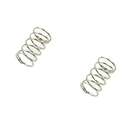 ราคาดี Glory Talaris A002554 BCU Spring NMD100 200 NF101 NQ NS ชิ้นส่วน ATM ออนไลน์