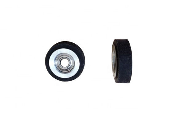 ราคาดี Wincor V2CU Card Reader Roller พร้อมแบริ่งชิ้นส่วน ATM 1750173205 1750173205-02 ออนไลน์