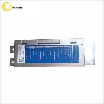 ราคาดี Wincor Cineo C4060 SE คอนโซล Electronlcs CTM II SE 1750235434 01750235434 ออนไลน์