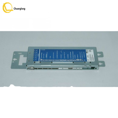 Wincor Cineo C4060 SE คอนโซล Electronlcs CTM II SE 1750235434 01750235434