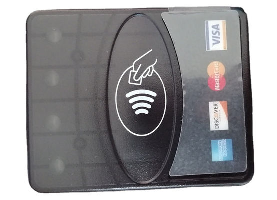 ราคาดี ชิ้นส่วน ATM NCR เครื่องอ่านบัตรแบบไม่สัมผัส IDVK-300001-N1 009-0080844 ออนไลน์
