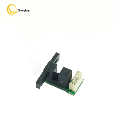 ราคาดี Glory Talaris A003466 PC Board Assy NMD100 200 NF101 NS ATM อุปกรณ์เสริม ออนไลน์