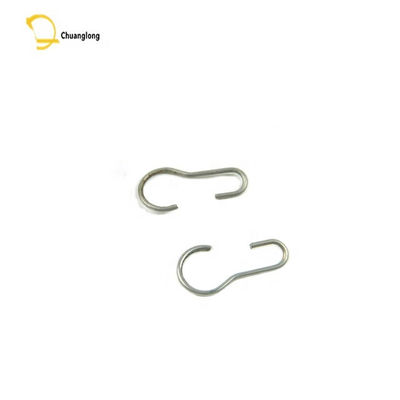 ราคาดี Glory Talaris A003470 NQ Link Damper ATM Machine อุปกรณ์เสริม NMD100200 NF101 NS NH5200 ออนไลน์