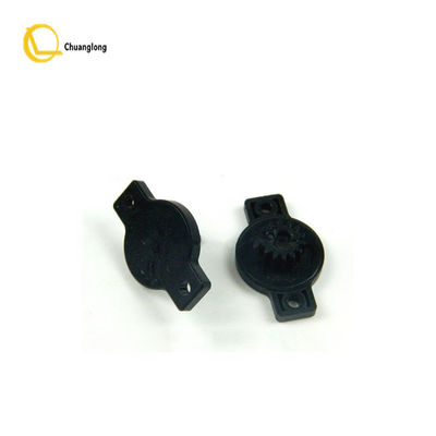 ราคาดี Glory Talaris A003476 NQ Damper ATM ชิ้นส่วนเครื่องจักร NMD100 200 NF101 NS ซัพพลายเออร์ ออนไลน์