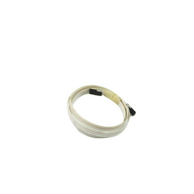 ราคาดี สายเคเบิลมอเตอร์ Glory Talaris A003277 SPC-BCU NMD100 200 NF101 ออนไลน์