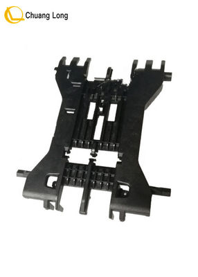 ราคาดี 1750079781 Wincor Nixdorf ชิ้นส่วน ATM Rocker CCDM VM2 ASSD 01750073763 ออนไลน์