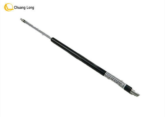 ราคาดี NCR ATM อะไหล่ 5887 ผู้นำเสนอแก๊สสปริง 0090018854 009-0018854 ออนไลน์