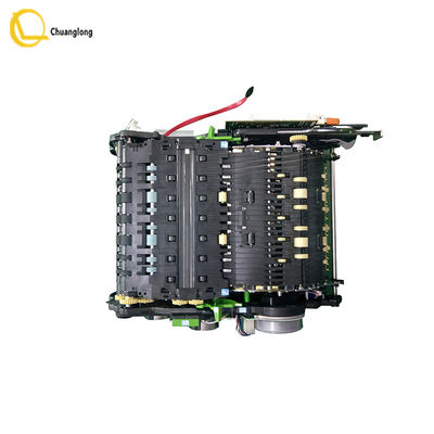 ราคาดี 1750193276 Wincor Nixdorf Cineo C4060 ATM Parts หัวหน้าโมดูลหลัก W.Drive 01750193276 ออนไลน์