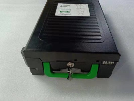 ราคาดี S7430000990 S7430000208 Hyosung Nautilus MX 5600T เทป H-CDU ออนไลน์