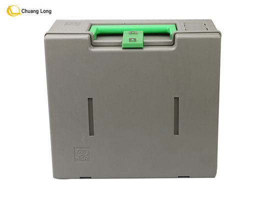 ราคาดี NCR ปฏิเสธ Cassette Money Cash Box ATM Parts 4450693308 445-0693308 ออนไลน์