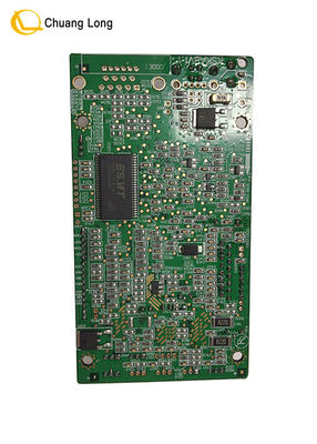 ราคาดี Wincor ATM Parts TP28 คณะกรรมการควบคุมเครื่องพิมพ์ใบเสร็จ 1750256248-69 ออนไลน์