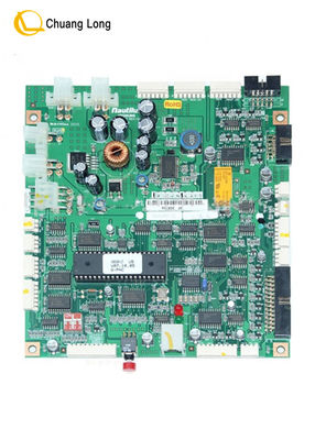 ราคาดี ชิ้นส่วน ATM Hyosung 5600 5500 อินเทอร์เฟซ PCB GPNC ICT REV 12 7460000002 ออนไลน์