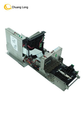 ราคาดี Wincor Cineo C4060 ชิ้นส่วน ATM TP07A เครื่องพิมพ์ใบเสร็จ 01750130744 1750130744 ออนไลน์