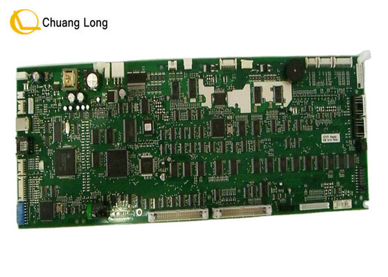 ราคาดี ชิ้นส่วน ATM Wincor 2050XE CMD Controller II USB Assy 1750105679 01750105679 ออนไลน์