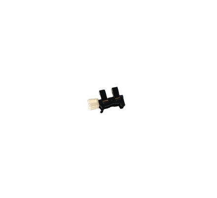 ราคาดี 1750101956 โมดูลเครื่องจ่าย Wincor Nixdorf เซ็นเซอร์ CCDM VM3 1750101956-35 ออนไลน์