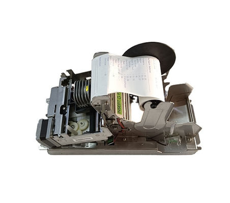 ราคาดี เครื่องพิมพ์วารสาร Wincor Nixdorf NP06 01750110044 01750064218 ATM Parts ออนไลน์