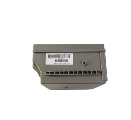 NCR Purge Bin 445-0693308 NID Dispenser S1 NCR 6622 SS22E ปฏิเสธเทปคาสเซ็ต