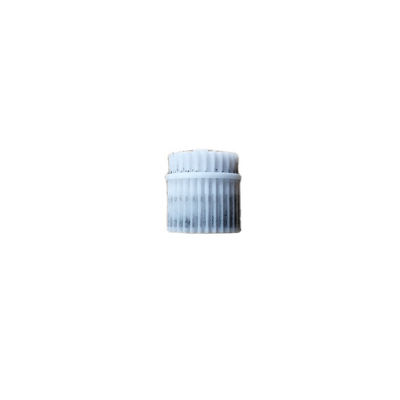 ราคาดี 445-0756284 NCR S2 โมดูลเลือกคู่เกียร์คู่ 26T / 30T Gear S2 ชุดเฟืองดึง 30T / 26G 445-0756286-20 ออนไลน์