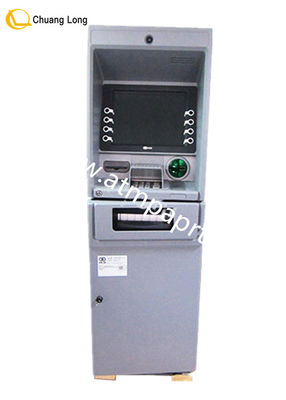 ราคาดี NCR 6622E Selfserve 22 ทั้งเครื่อง NCR สมบูรณ์เครื่อง ATM เต็มรูปแบบ ออนไลน์