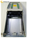 ชิ้นส่วนเครื่องจักร ATM Hyosung 1800 2700 CST-1100 เงินสด 2K Cassette 7310000082