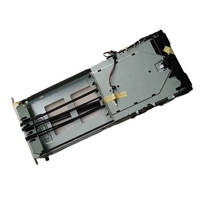 ราคาดี Diebold Opteva 2.0 AFD Presenter XPRT 625MM FL Dispenser 49250166000B 250166-000B ชิ้นส่วน ATM ออนไลน์