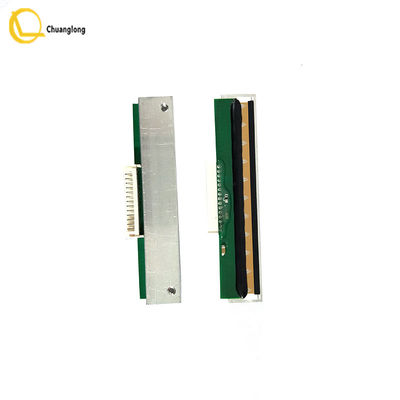 ราคาดี TL80-BY2 HP300312A Wincor TP13 หัวพิมพ์ความร้อน TP28 หัวพิมพ์ 203 DPI เครื่องพิมพ์ระบบ POS ความร้อน 15 พิน ออนไลน์