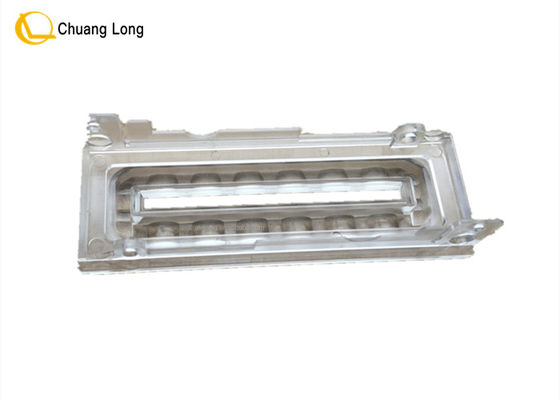 ราคาดี เครื่องอ่านบัตร ATM Diebold Opteva NEW FRONT COVER ASSEMBLY 49-246020-000A ออนไลน์