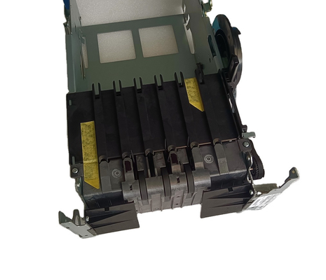 ชิ้นส่วน ATM Diebold Nixdorf 5500 AFD 2.0 Stacker ACTIVDISPENSE 49-242427-000C 49242427000C