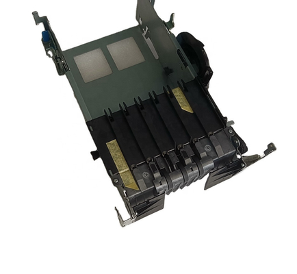 ชิ้นส่วน ATM Diebold Nixdorf 5500 AFD 2.0 Stacker ACTIVDISPENSE 49-242427-000C 49242427000C