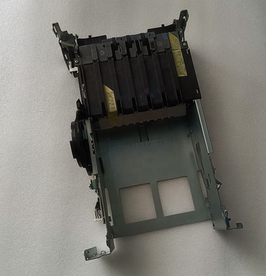ชิ้นส่วน ATM Diebold Nixdorf 5500 AFD 2.0 Stacker ACTIVDISPENSE 49-242427-000C 49242427000C