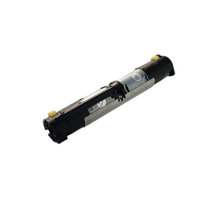 ราคาดี ชิ้นส่วน ATM ของ Wincor Nixdorf CMD V4 Clamping Motor Clamp Assy 1750042095 1750042248 ออนไลน์