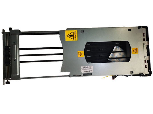 ราคาดี ชิ้นส่วนเครื่องจักร ATM Diebold OPteva 2.0 5500 AFD Transport 720mm 49-242431-000H 49242431000H ออนไลน์