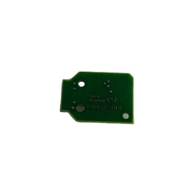 ราคาดี ATM NCR S2 PICK LED PCB MONTAJE 445-0756286-25 445-0749759 B S2 พิมพ์วงจรบอร์ด ออนไลน์