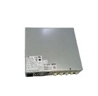 1750194023 1750263469 ATM Wincor Nixdorf Procash 280 PSU PC280 แหล่งจ่ายไฟ CMD III USB