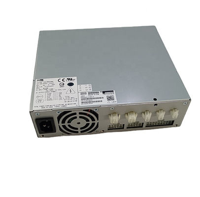 ราคาดี 1750194023 1750263469 ATM Wincor Nixdorf Procash 280 PSU PC280 แหล่งจ่ายไฟ CMD III USB ออนไลน์