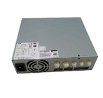1750194023 1750263469 ATM Wincor Nixdorf Procash 280 PSU PC280 แหล่งจ่ายไฟ CMD III USB