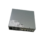 01750194023 ATM Wincor Nixdorf Procash 280 PSU PC280 แหล่งจ่ายไฟ CMD III 1750263469