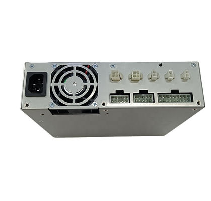 ราคาดี 01750194023 ATM Wincor Nixdorf Procash 280 PSU PC280 แหล่งจ่ายไฟ CMD III 1750263469 ออนไลน์