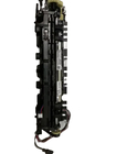 ชิ้นส่วน ATM Wincor Cineo C4060 Transp Module Head CAT 2 Cass CRS Transport Assy 01750190808 1750190808 CRS