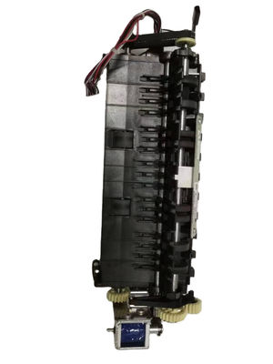 ราคาดี ชิ้นส่วน ATM Wincor Cineo C4060 Transp Module Head CAT 2 Cass CRS Transport Assy 01750190808 1750190808 CRS ออนไลน์