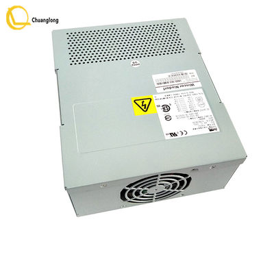 ราคาดี ชิ้นส่วนเครื่องจักร ATM Wincor Nixdorf Procash PC280 พาวเวอร์ซัพพลาย IV PSU 01750136159 1750136159 ออนไลน์