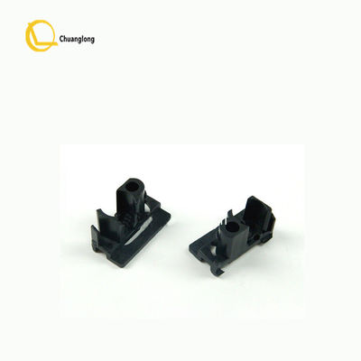 ราคาดี BCU บล็อกเลื่อนขวา A002561 NMD100 NMD200 NF200 NQ300 DelaRue Talaris ชิ้นส่วนเครื่อง ATM Hyosung ออนไลน์