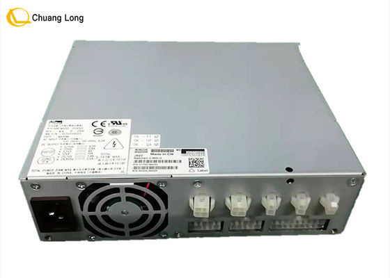 ราคาดี ชิ้นส่วน ATM Wincor Nixdorf Procash 280285 แหล่งจ่ายไฟ CMD III USB 01750194023 ออนไลน์