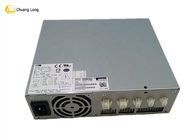 ชิ้นส่วน ATM Wincor Nixdorf Procash 280285 แหล่งจ่ายไฟ CMD III USB 01750194023