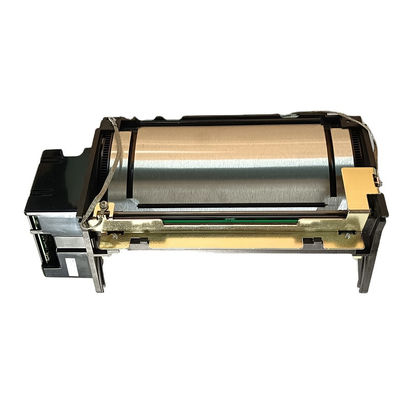 ราคาดี 1750143750 01750143750 E916 ชิ้นส่วน ATM Wincor Nixdorf Cineo C4060 Shutter Assy I / O Tray CRM ออนไลน์