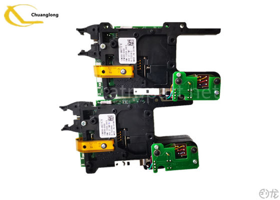 ราคาดี ตู้เอทีเอ็ม Sankyo ICM300-3R0775 IFM300-0300 เครื่องอ่านบัตร ATM DIP ออนไลน์